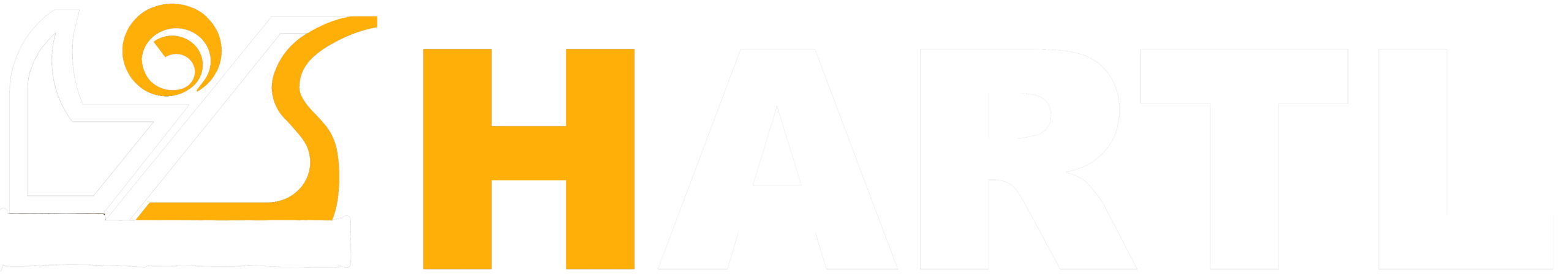 Logo_freigestellt