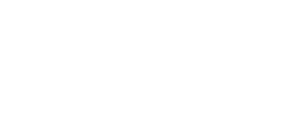 Logo-partner-Bosch-ausstattung
