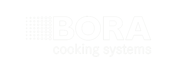 Logo-partner-bora_freie-sicht-beim-Kochen