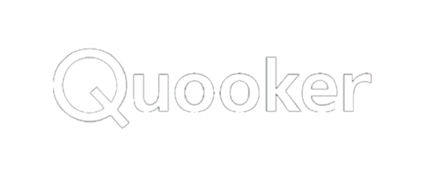 logo-partner-quooker-wasser-Funktionen